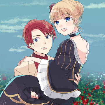 うみステEVE4＆EP4イラストまとめ