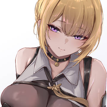 Evelyn
