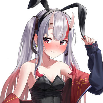 バニー