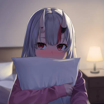 どこに行くの？