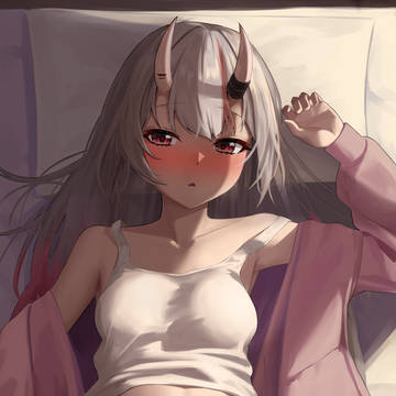 …いいよ