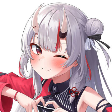 フェス衣装かわ余！