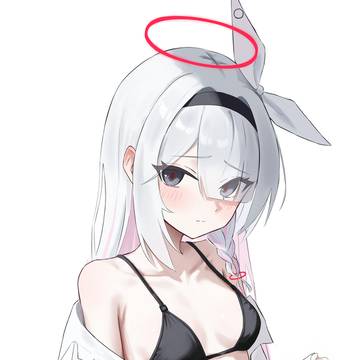 プラナ