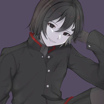 扇ちゃん