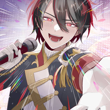 2434まとめ② 夢追翔中心