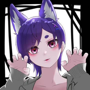 がおー