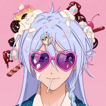 あんす詰