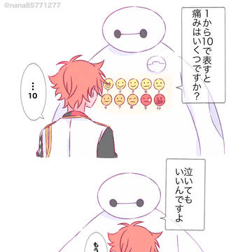 Xまとめ