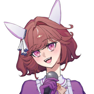 ハイセイコー