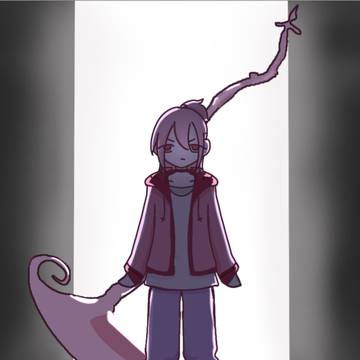 ねにぃさん
