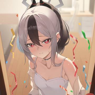 カヨコHBD2025