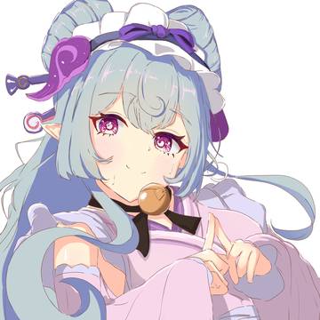みずみず