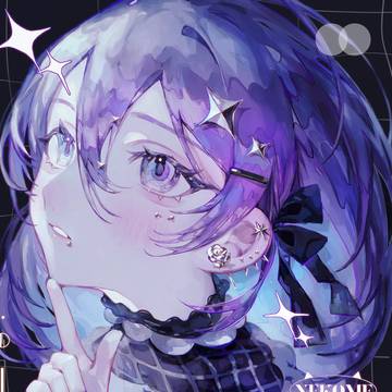 ┈┈Bang!! *.+ﾟ