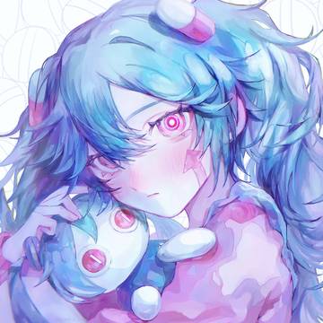 すろぉもぉしょん *.+ﾟ
