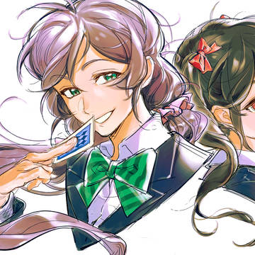 无题