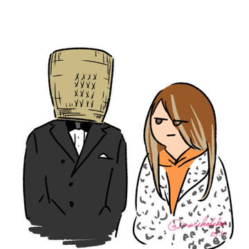 あの長さでちょうど良かった
