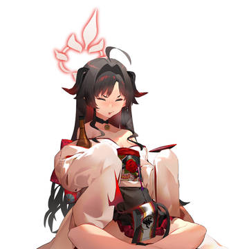鬼怒川 カスミ