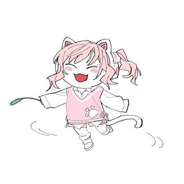 prsk 4