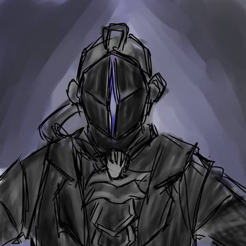 ボンボルド