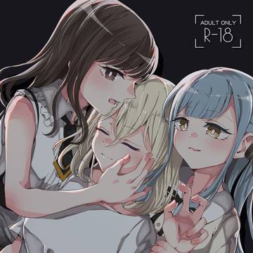 【CSM10】ういまな/ういさき本サンプル