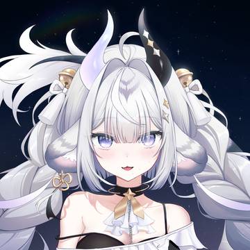 Luka