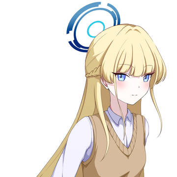 飛鳥馬トキ