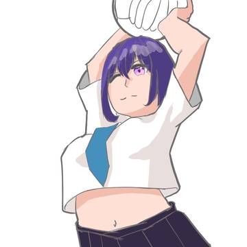 练习