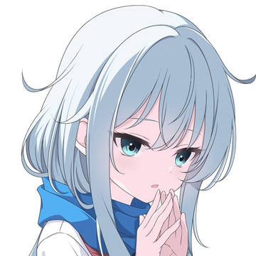 響