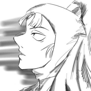 立花仙蔵