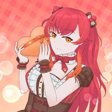 sweets decoration ねこたつ