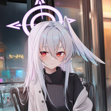 无题
