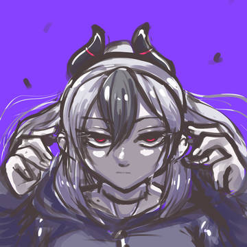 カヨコ