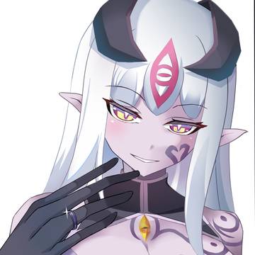 理想の妻