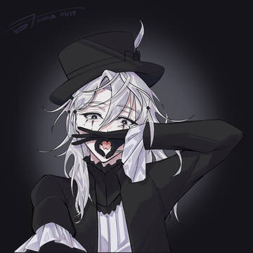 无题