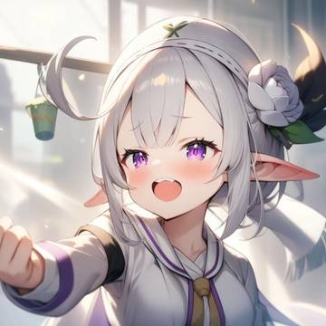 こんにちは