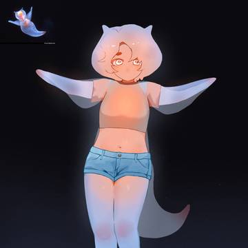 클리오네