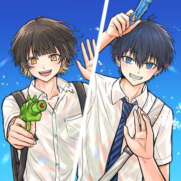 いさばち