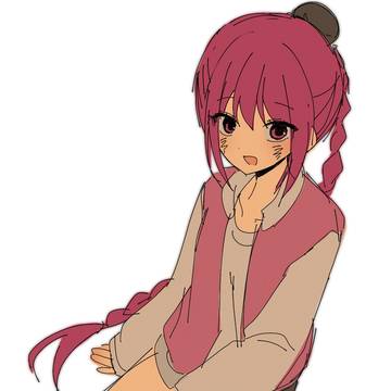 陸 少糖