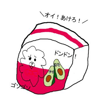 無題