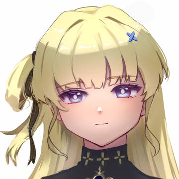 Phoebe