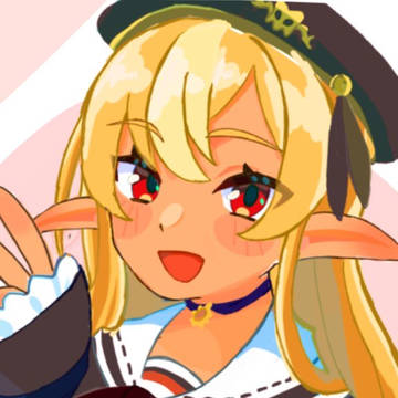 ピース！