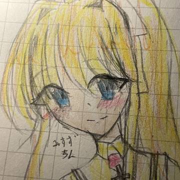 観鈴ちん