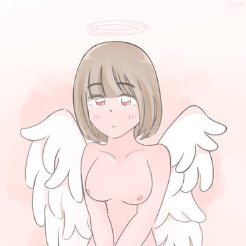 天使