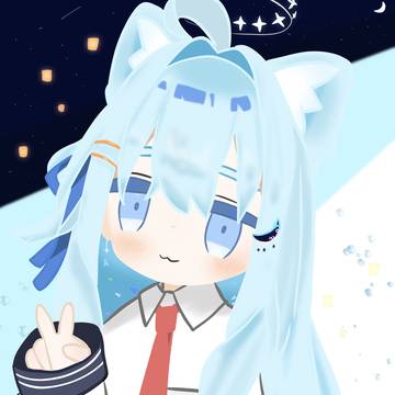 キプフェル