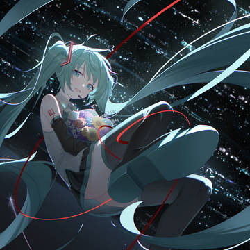 无题