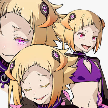 リゼロまとめ
