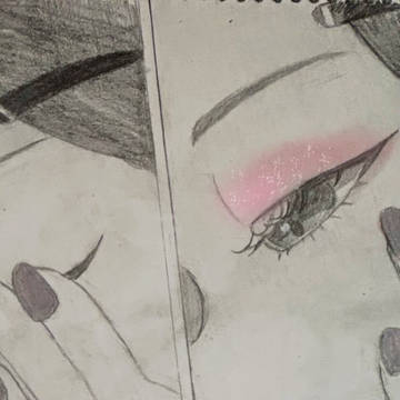 無駄を愛そう
