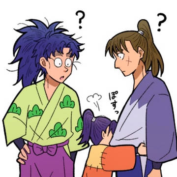 非アルバイト組