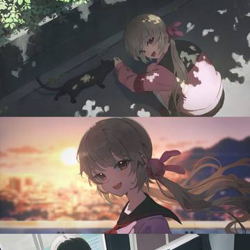 名取さな