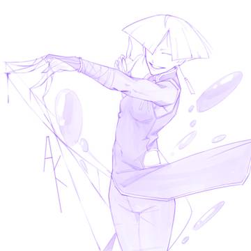 AKI